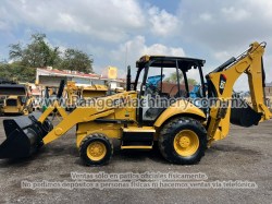 420F ST-S1677-CAT-4